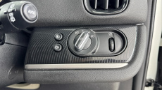 MINI Countryman 2.0 Cooper S Exclusive ALL4 5dr Auto Petrol Hatchback